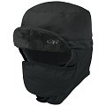Outdoor Research Шапка Outdoor Research Frostline Hat