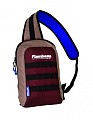 Flambeau Portage Sling Burgundy