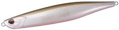 O.S.P Воблер O.S.P Bent Minnow 86F #GF-76
