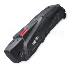 Сматыватели лески Rapala RCD Сматыватели лески Rapala RCD