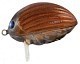 Salmo Воблер Salmo Lil'Bug 20F MBG