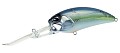 DUO Realis Crank G87 20A G-Fix #DRH3094