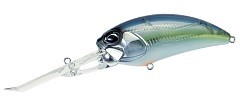 DUO Воблер DUO Realis Crank G87 20A G-Fix #DRH3094