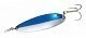 Daiwa Колеблющаяся блесна Daiwa Chinook S 21 / SBL 0484 2908