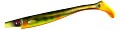 Strike Pro Pig Shad SP172A #MN2