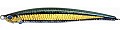 DUO Press Bait 125HD #CGO0564