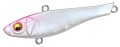 Megabass X-Crew 21g shell skin pink