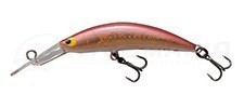 Воблеры Tackle House Twinkle TWSD 45