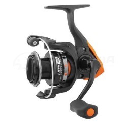 Безынерционные Okuma JAW Безынерционные Okuma JAW