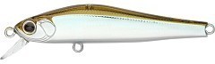 Zipbaits Воблер Zipbaits Rigge 56S #021
