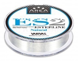 Эстеры Varivas Area Super Trout ES2 Ester
