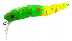 Valkein Воблер Valkein Hydram Nano F #JS LTD 12