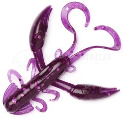 Силиконовые приманки Lucky John Pro Series Rock Craw