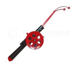 Зимняя удочка Rapala Bumerang