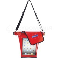 Рыболовные сумки Watershed Grid iPad Bag