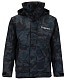 Simms Куртка Simms Challenger Jacket '20 Woodland Camo Storm M