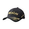Shimano Кепка Shimano Nexus CA-129Q