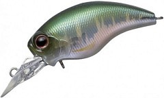 EverGreen Воблер EverGreen WildHunch SR 254