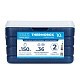 Camping World Изотермический контейнер Camping World Thermobox 10L