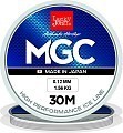  Mgc