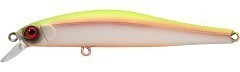 Zipbaits Воблер Zipbaits Rigge 90SP №673