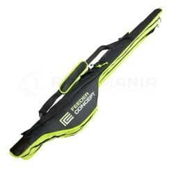 Чехлы и тубусы для удилищ Feeder Concept Чехол для удилищ два отделения