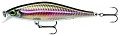 Rapala Shadow Rap Shad SDRS09 SML