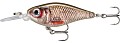 Rapala X-Light Shad 04 ROL