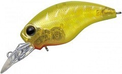 EverGreen Воблер EverGreen WildHunch SR 67