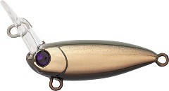 Rodio Craft Воблер Rodio Craft Ussa XS #08