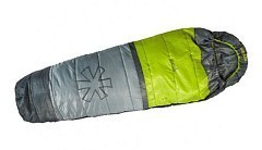 Norfin Спальный мешок Norfin Discovery 200 L NF-30115