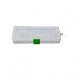 Коробки SoundBox FisherBox 216sh Коробки SoundBox FisherBox 216sh
