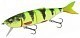 Savage Gear Воблер Savage Gear 4play V2 Liplure 20 05-Firetiger 61759