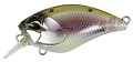 DUO Realis Crank Mid Roller 40F #DSH3061