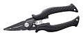 Shimano Ad Plier CT-541P Black