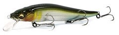 Megabass Воблер Megabass Vision Oneten 110 Takumi Seochi Ayu
