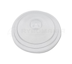 Аксессуары для приманок Decoy Cup Rig L-8C