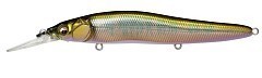 Megabass Воблер Megabass Oneten R+1 wagin oikawa