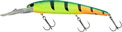 Bandit Воблер Bandit Deep Walleye D97