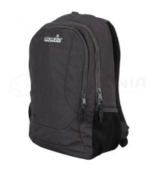 Рюкзаки Norfin Harbour 22 NF