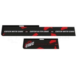 Рулетки CWC 49-CWC-MB60