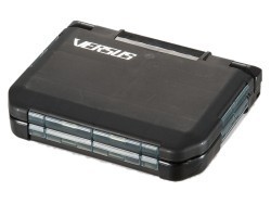 Коробки Meiho Versus VS-388SD Коробки Meiho Versus VS-388SD