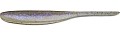 Keitech Shad Impact 4" 440