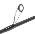 SLrods Спиннинг SLrods Stiletto