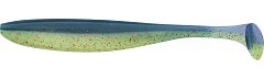 Keitech Съедобная резина Keitech Easy Shiner 3.5" EA20