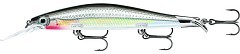 Rapala Воблер Rapala RipStop Deep RPSD12 S