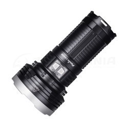 Фонари Fenix LR40R