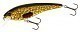 Westin Воблер Westin RawBite Crankbait 15 Low Floating Natural Pike