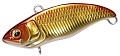 Megabass GH-Vib 38 M Akakin