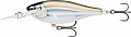 Rapala Shad Rap Elite SRE55 GDMM